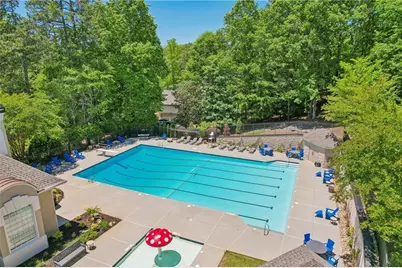 205 Wicklawn Way, Roswell, GA 30076 - Photo 91