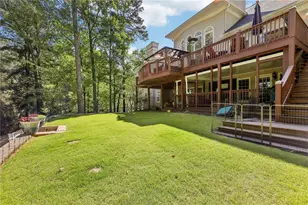 205 Wicklawn Way, Roswell, GA 30076 - Photo 75