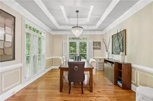 205 Wicklawn Way, Roswell, GA 30076 - Photo 15