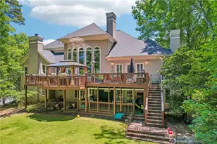 205 Wicklawn Way, Roswell, GA 30076 - Photo 77