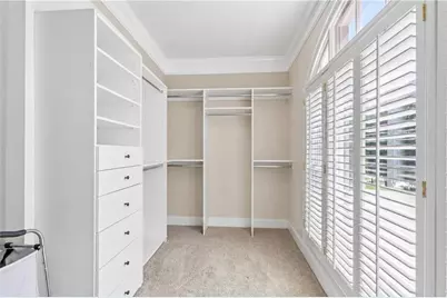 205 Wicklawn Way, Roswell, GA 30076 - Photo 51