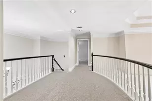 205 Wicklawn Way, Roswell, GA 30076 - Photo 59