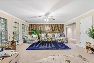 205 Wicklawn Way, Roswell, GA 30076 - Photo 39