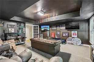 205 Wicklawn Way, Roswell, GA 30076 - Photo 31