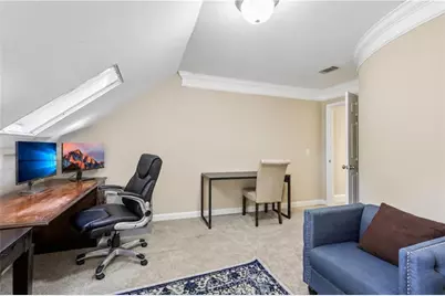 205 Wicklawn Way, Roswell, GA 30076 - Photo 59