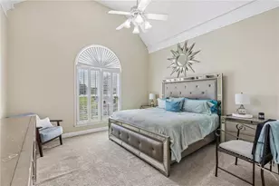 205 Wicklawn Way, Roswell, GA 30076 - Photo 61