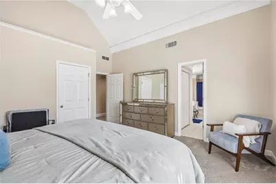 205 Wicklawn Way, Roswell, GA 30076 - Photo 61