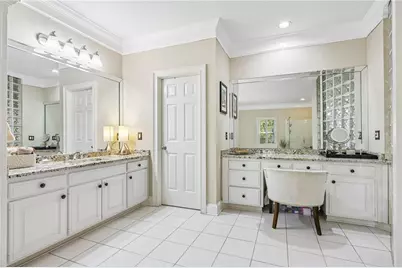 205 Wicklawn Way, Roswell, GA 30076 - Photo 57