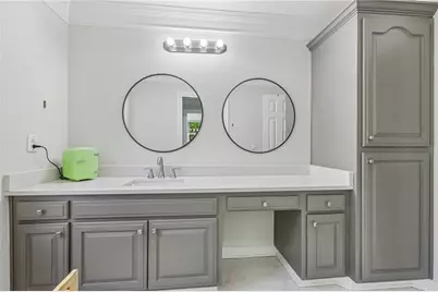 205 Wicklawn Way, Roswell, GA 30076 - Photo 67