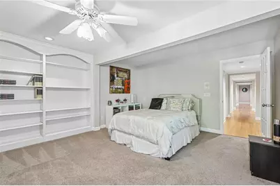 205 Wicklawn Way, Roswell, GA 30076 - Photo 33