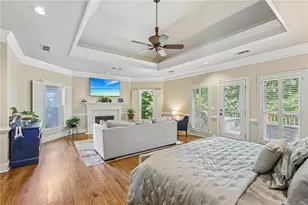 205 Wicklawn Way, Roswell, GA 30076 - Photo 45
