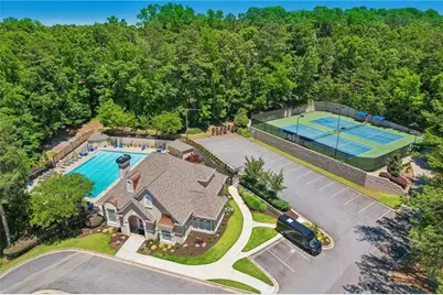 205 Wicklawn Way, Roswell, GA 30076 - Photo 87