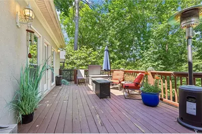 205 Wicklawn Way, Roswell, GA 30076 - Photo 73