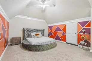 205 Wicklawn Way, Roswell, GA 30076 - Photo 71