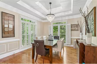 205 Wicklawn Way, Roswell, GA 30076 - Photo 15