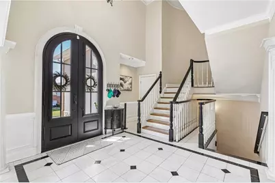 205 Wicklawn Way, Roswell, GA 30076 - Photo 5