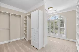 205 Wicklawn Way, Roswell, GA 30076 - Photo 51