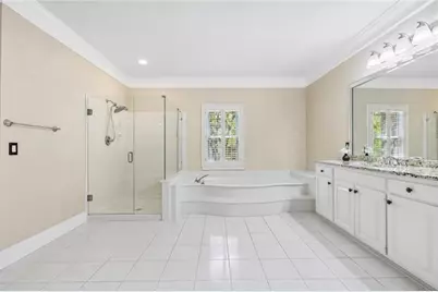 205 Wicklawn Way, Roswell, GA 30076 - Photo 53