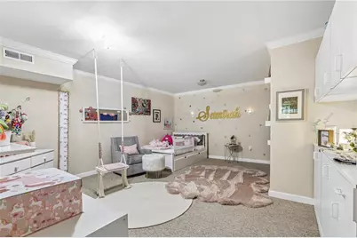 205 Wicklawn Way, Roswell, GA 30076 - Photo 35