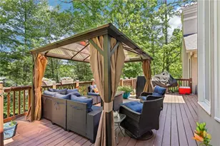 205 Wicklawn Way, Roswell, GA 30076 - Photo 73