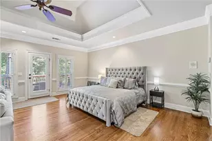 205 Wicklawn Way, Roswell, GA 30076 - Photo 49