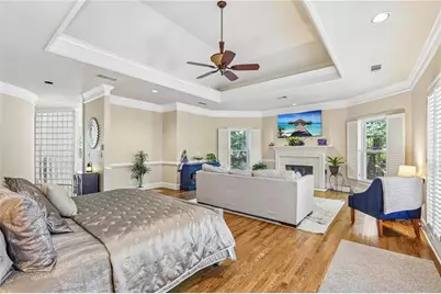 205 Wicklawn Way, Roswell, GA 30076 - Photo 45