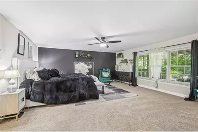 205 Wicklawn Way, Roswell, GA 30076 - Photo 23