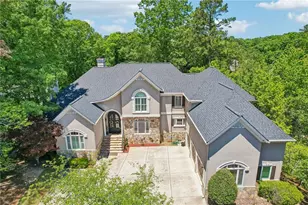 205 Wicklawn Way, Roswell, GA 30076 - Photo 79