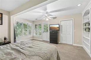 205 Wicklawn Way, Roswell, GA 30076 - Photo 35