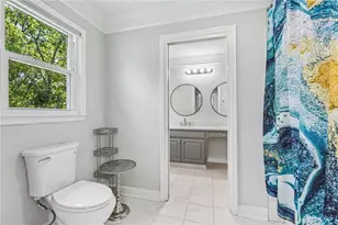 205 Wicklawn Way, Roswell, GA 30076 - Photo 67