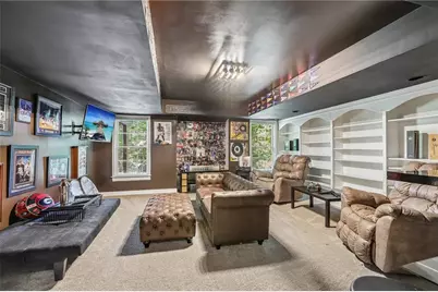 205 Wicklawn Way, Roswell, GA 30076 - Photo 29