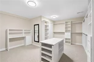 205 Wicklawn Way, Roswell, GA 30076 - Photo 29