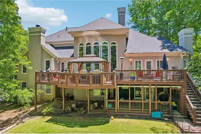 205 Wicklawn Way, Roswell, GA 30076 - Photo 75