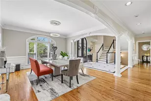 205 Wicklawn Way, Roswell, GA 30076 - Photo 13