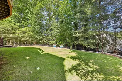 205 Wicklawn Way, Roswell, GA 30076 - Photo 77