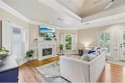 205 Wicklawn Way, Roswell, GA 30076 - Photo 47