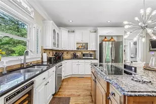 205 Wicklawn Way, Roswell, GA 30076 - Photo 21