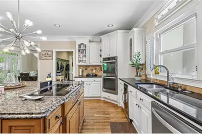 205 Wicklawn Way, Roswell, GA 30076 - Photo 19