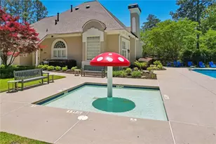 205 Wicklawn Way, Roswell, GA 30076 - Photo 87
