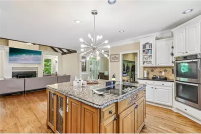 205 Wicklawn Way, Roswell, GA 30076 - Photo 21