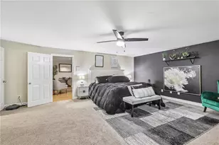 205 Wicklawn Way, Roswell, GA 30076 - Photo 25