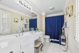205 Wicklawn Way, Roswell, GA 30076 - Photo 63