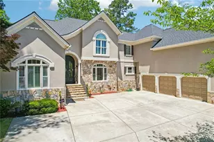 205 Wicklawn Way, Roswell, GA 30076 - Photo 3