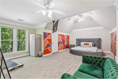 205 Wicklawn Way, Roswell, GA 30076 - Photo 69