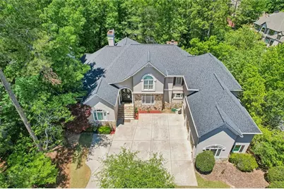 205 Wicklawn Way, Roswell, GA 30076 - Photo 79