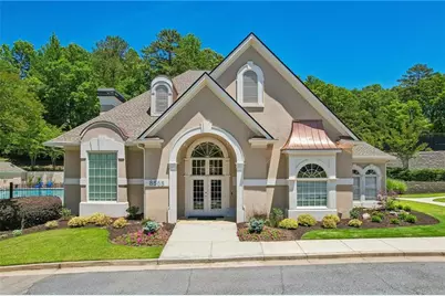 205 Wicklawn Way, Roswell, GA 30076 - Photo 85