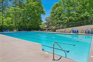 205 Wicklawn Way, Roswell, GA 30076 - Photo 89