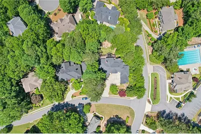 205 Wicklawn Way, Roswell, GA 30076 - Photo 81