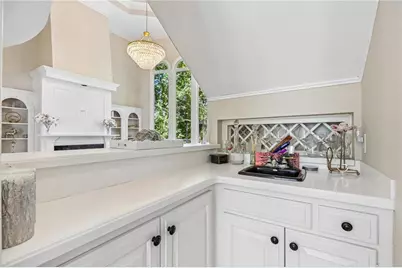 205 Wicklawn Way, Roswell, GA 30076 - Photo 39