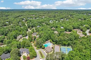205 Wicklawn Way, Roswell, GA 30076 - Photo 81